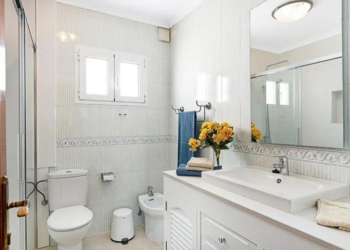 Nyaraló Casa Cactus Haría