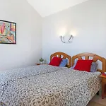 Casa Cactus 別荘
