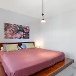 Casa Cactus * アリア