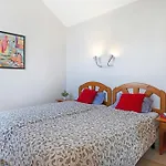 Casa Cactus *