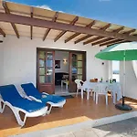 別荘 Casa Cactus