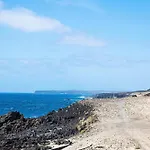 Casa Cactus *