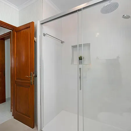 Casa Cactus بيت للعطل