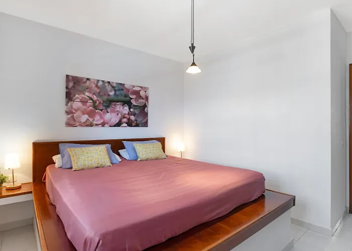 Casa Cactus * Haría